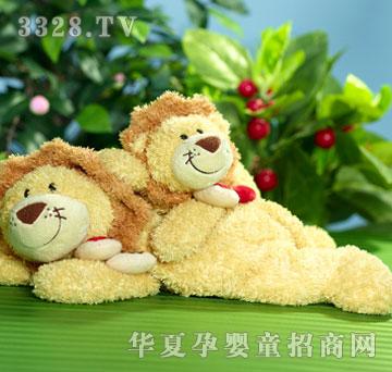 �Pˇ������Q�aƷС��