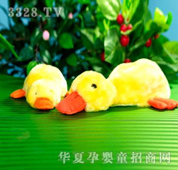 �PˇС�����