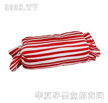 �Pˇ����ǹ����濿��11LT082-A1