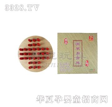 ����CDN-6138�����F��