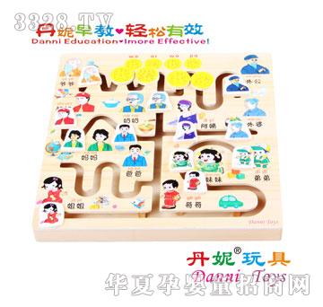 �����Ґ��Ҽ�CDN118