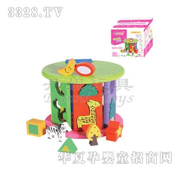 �����ǻ��Π�݆CDN858
