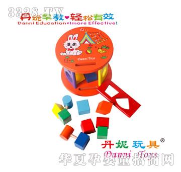 ���ݎ׺��Π�݆CDN1048