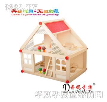 CDN-718�������؄��ք��X����������ۅf�{