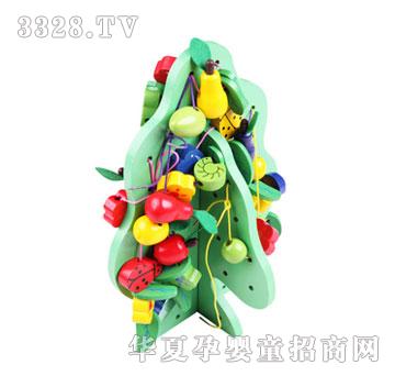 �����ǻۘ�CDN658
