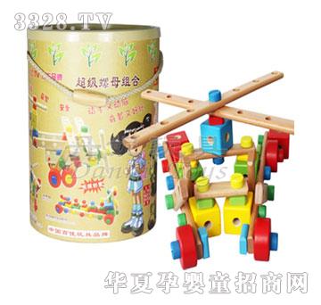 ����CDN-8518������ĸ�M��