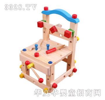 ���������ǻ���CDN168