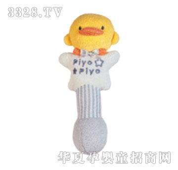 �SɫС�������С���֓u�