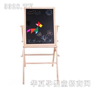 ���݃�ͯС����CDN2268