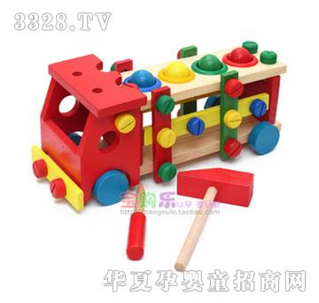 ���������ݽz܇CDN2628