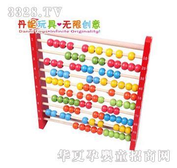 ����100��Ӌ���CDN588