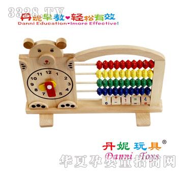 ����С��Ӌ���CDN-508