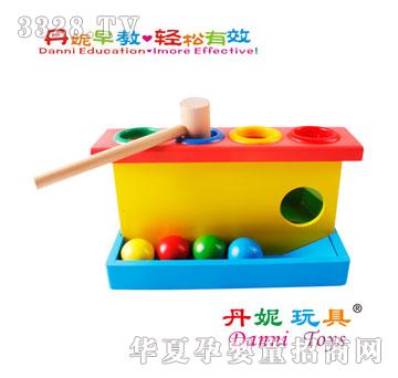 ���������_CDN-478呟��ֱ���