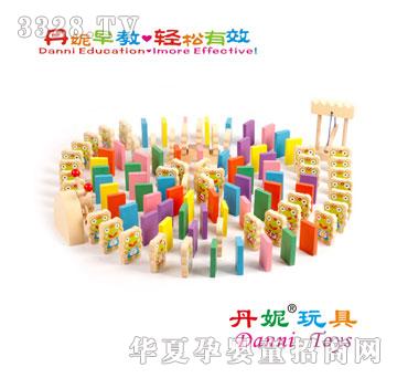 �������ܶ����ZCDN8528