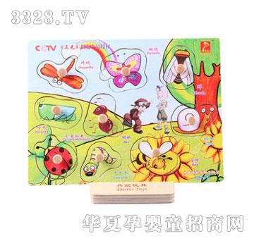 �������xƴ��CDN8048CCTV