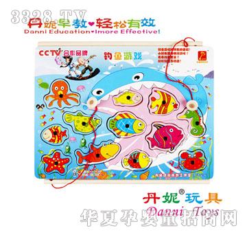 ������~ƴ��CDN8128CCTV