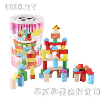 ���ݾ�Ʒ70PCSͰ�b�eľCDN1158