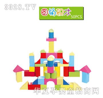 ����50ƬͰ�b�eľCDN1508