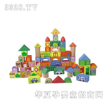 ���ݽ�耳�68PCS�F�����зeľCDN8358