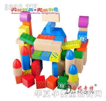 ����108PCS���ɐۘ��@�eľCDN8368