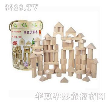 ����80PCS��ɫ��eľCDN8378