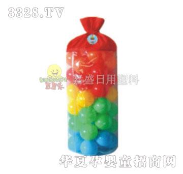 ������80MM������������50����
