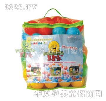 ������65MM������������M��