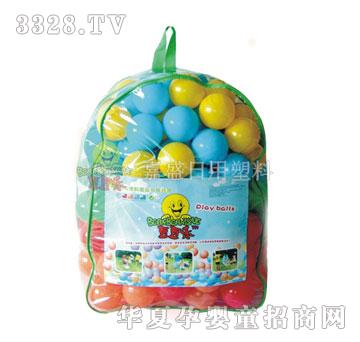 65MM������������M�ϣ�200����A