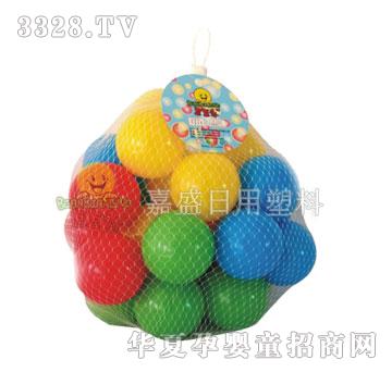 80MM������������M�ϣ�20����