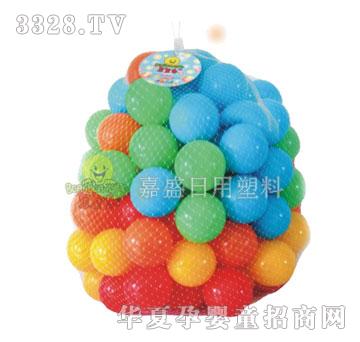 65MM������������M�ϣ�100����D
