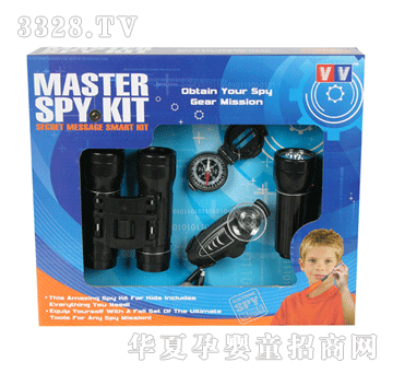 ��Դ���h�R1��ָ��ᘸ` ����늺�