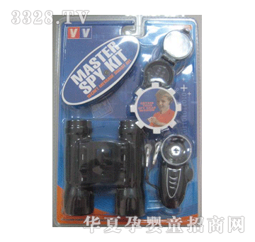 ��Դ���h�R+1��ָ���+�` ��
