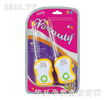 ��Դ���v�C�ڼt���b