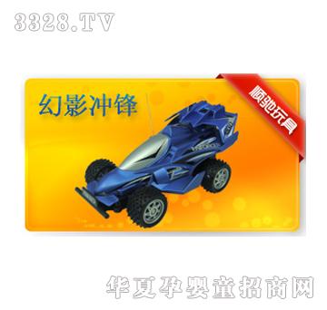 ��Y240270A��Ӱ�_�h