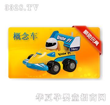 ��Y180025C����܇