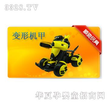 ��Y180080A׃�ΙC��