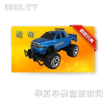 ��Y143522C����