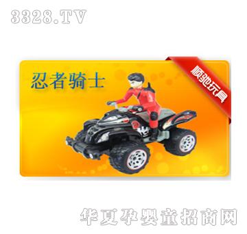 ��Y180058A�����Tʿ