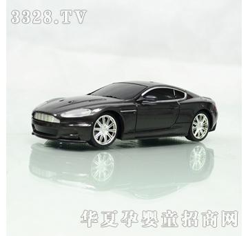 ����¡007-62010