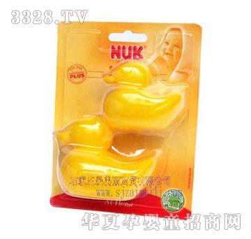 ��NUKСС����