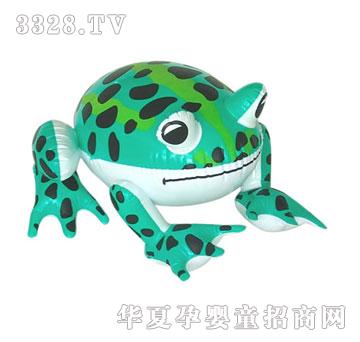 С��ʹ����