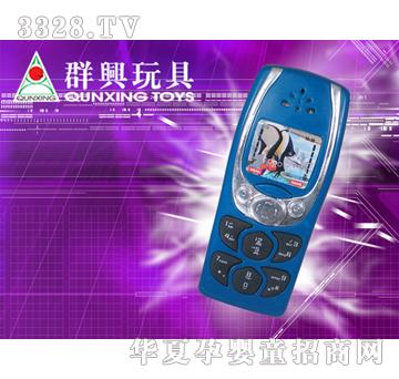 �֙CQX-2300