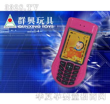 �֙CQX-6630