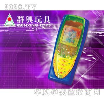 �֙CQX-7210B