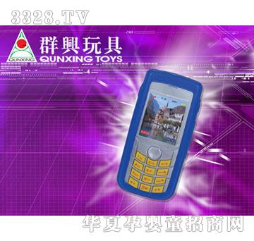 �֙CQX-6681