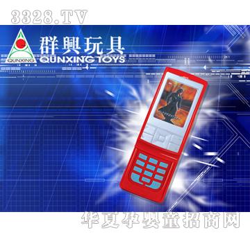 �֙CQX-6270