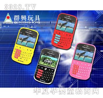 �֙CQX-9000