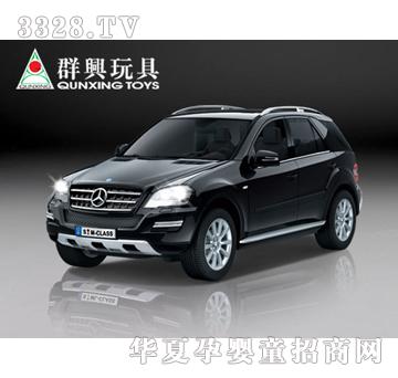 ���YM350���o��늟o��늣�