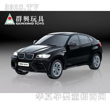���RX6 ����늰�늣�