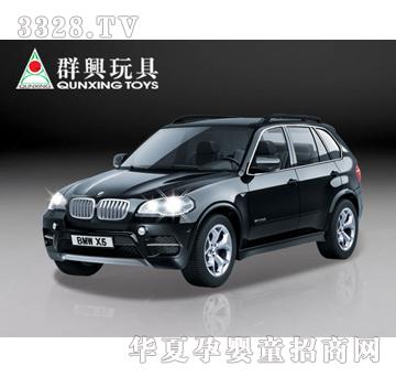 ���RX5���o��늟o��늣�